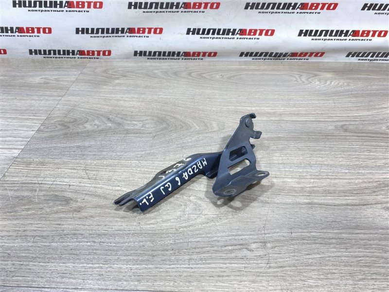 Петля капота, 1400 рублей, Севастополь