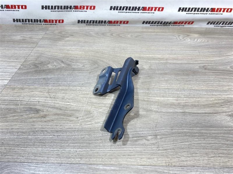 Петля капота, 1400 рублей, Севастополь