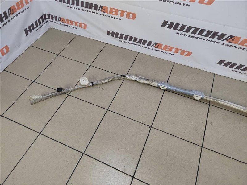 Подушка безопасности боковая, 1900 рублей, Москва