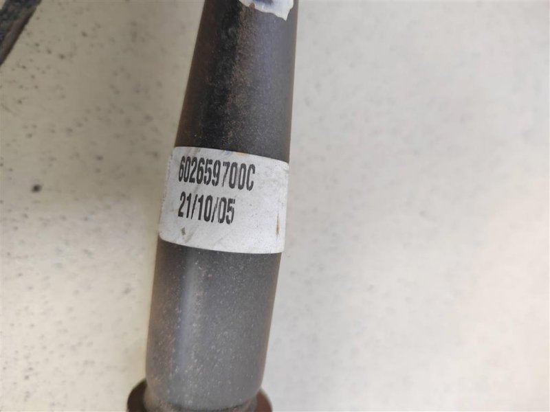 Подушка безопасности боковая, 1900 рублей, Москва