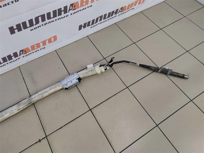 Подушка безопасности боковая, 2200 рублей, Москва