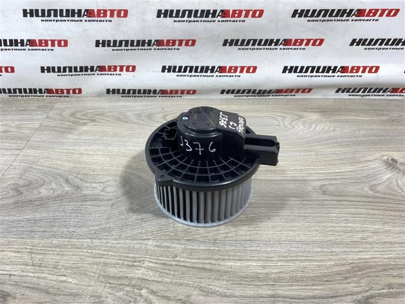 Моторчик печки, 2500 рублей, Севастополь