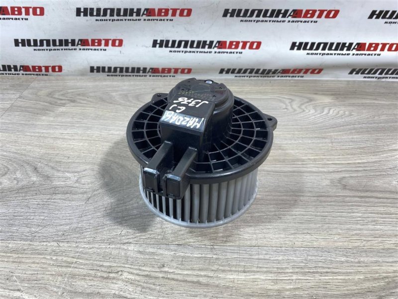 Моторчик печки, 2500 рублей, Севастополь