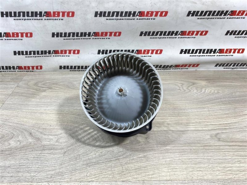 Моторчик печки, 2500 рублей, Севастополь