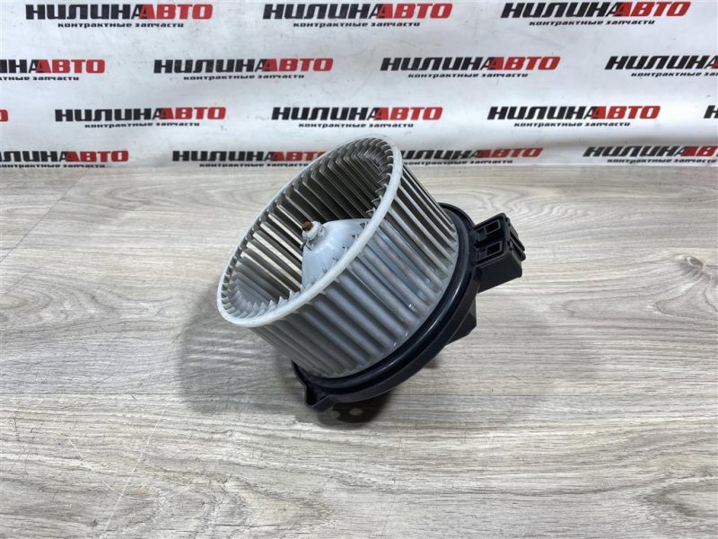 Моторчик печки, 2500 рублей, Севастополь