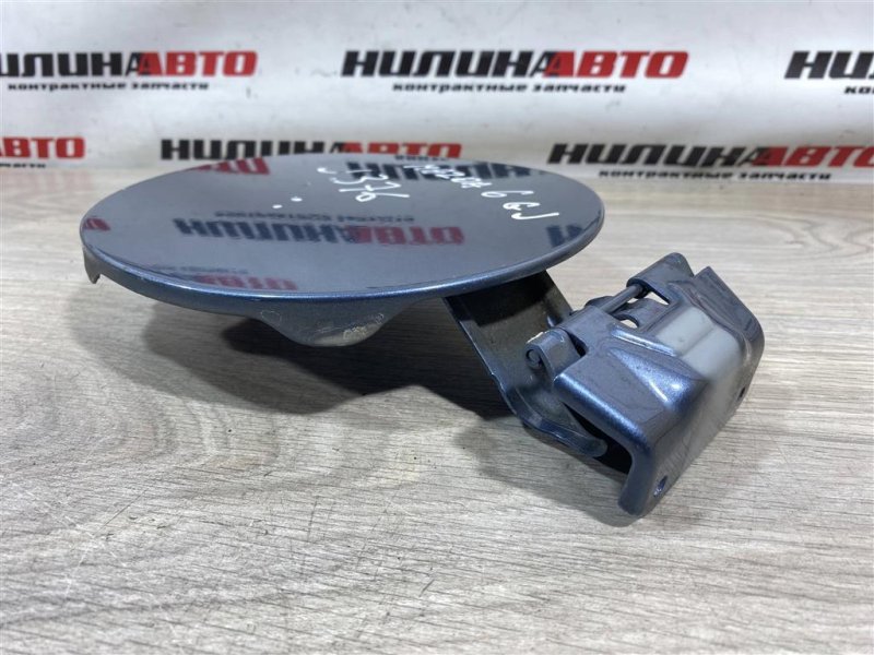 Лючок топливного бака, 1000 рублей, Севастополь