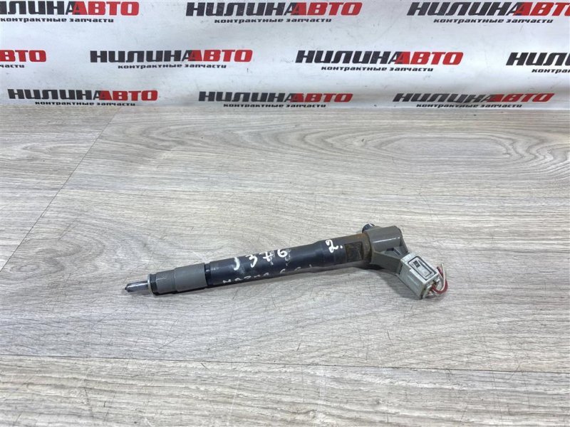 Форсунка дизель, 3000 рублей, Севастополь