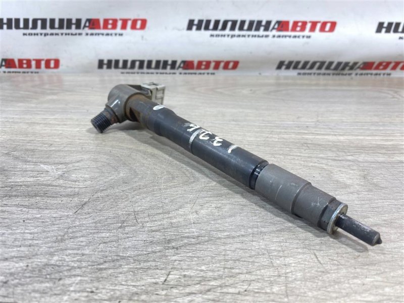 Форсунка дизель, 3000 рублей, Севастополь