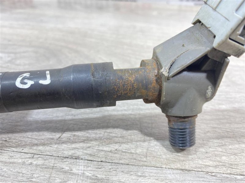 Форсунка дизель, 3000 рублей, Севастополь