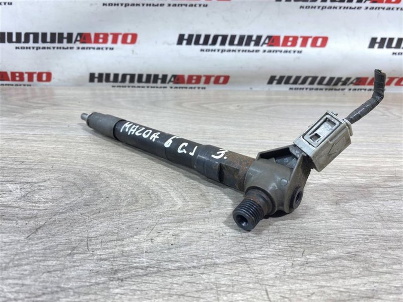 Форсунка дизель, 3000 рублей, Севастополь