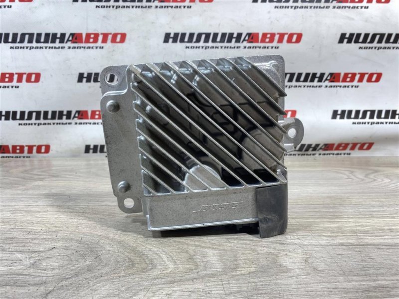 Усилитель звука, 12000 рублей, Севастополь