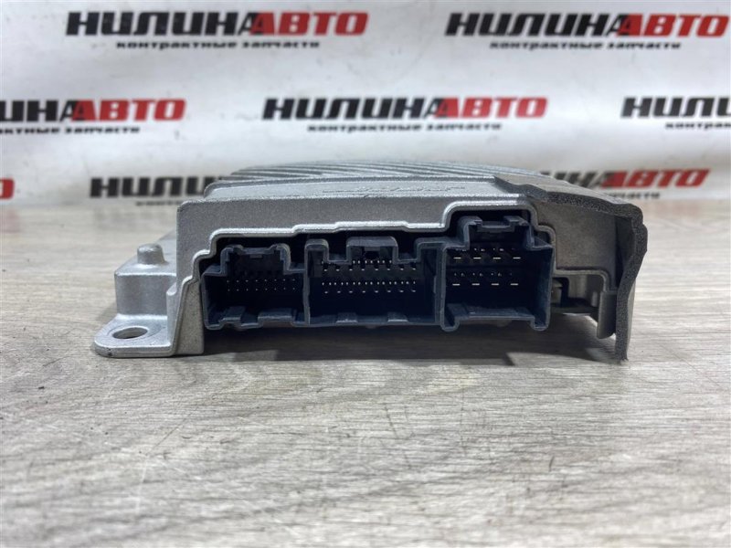 Усилитель звука, 12000 рублей, Севастополь