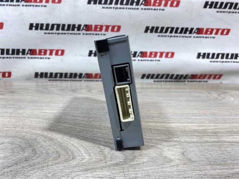 Блок управления телефоном Bluetooth, 2000 рублей, Севастополь