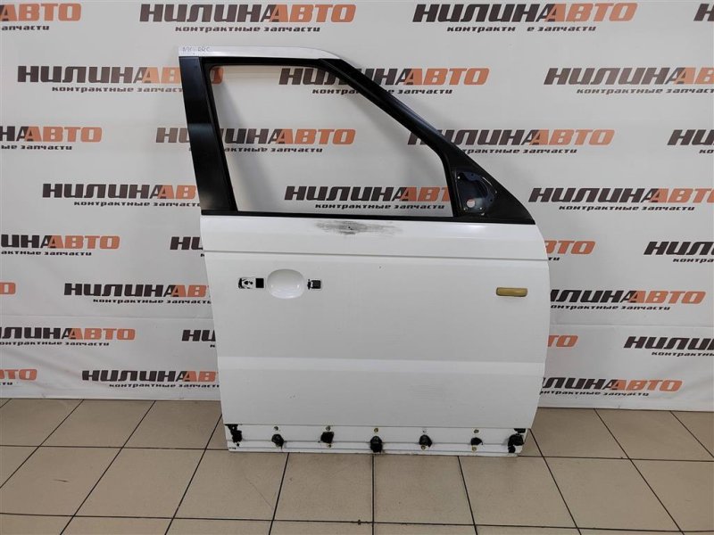 Дверь, 4000 рублей, Москва