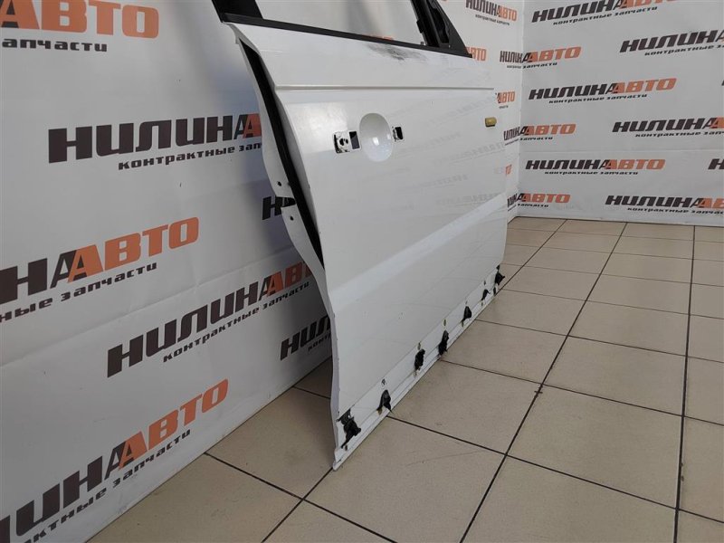 Дверь, 4000 рублей, Москва