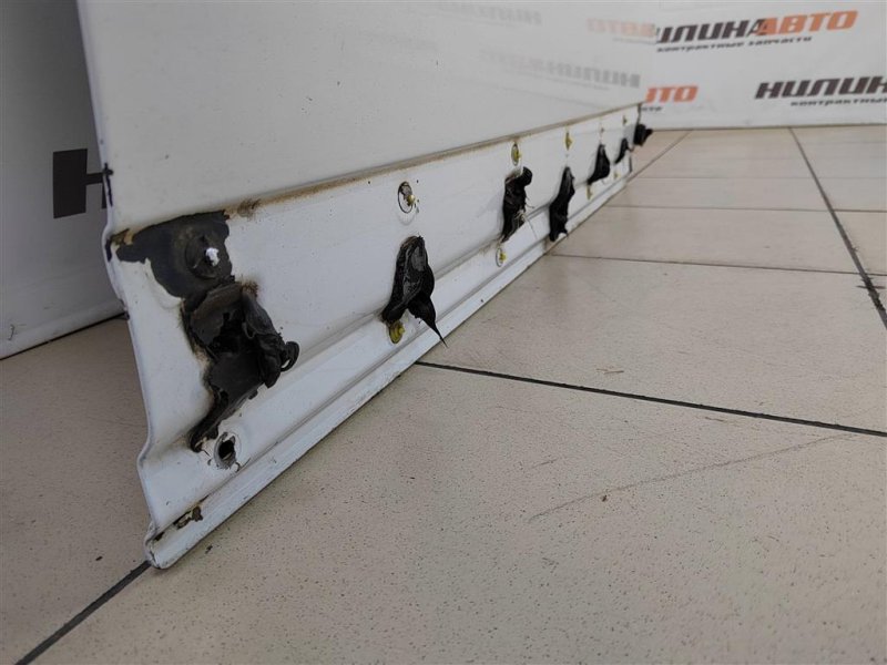 Дверь, 4000 рублей, Москва