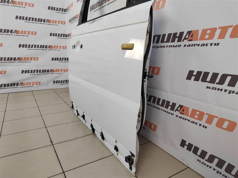 Дверь, 4000 рублей, Москва