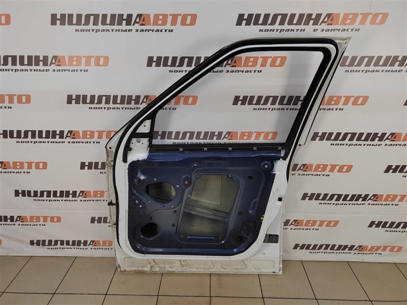 Дверь, 4000 рублей, Москва