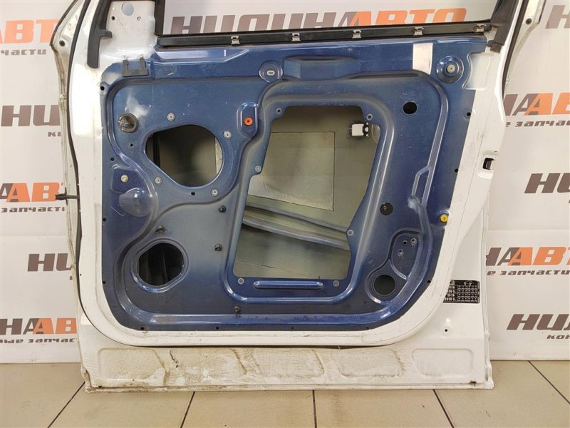 Дверь, 4000 рублей, Москва