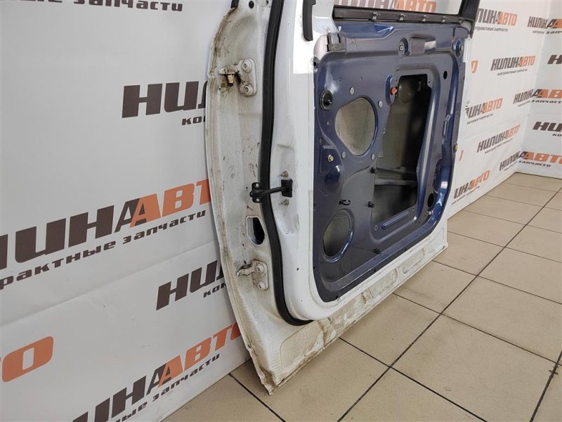 Дверь, 4000 рублей, Москва