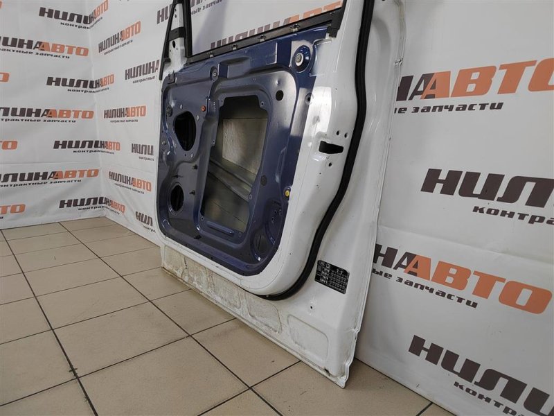 Дверь, 4000 рублей, Москва