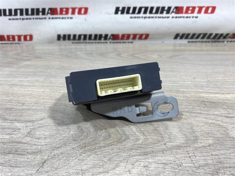 Блок управления парктрониками, 2200 рублей, Севастополь