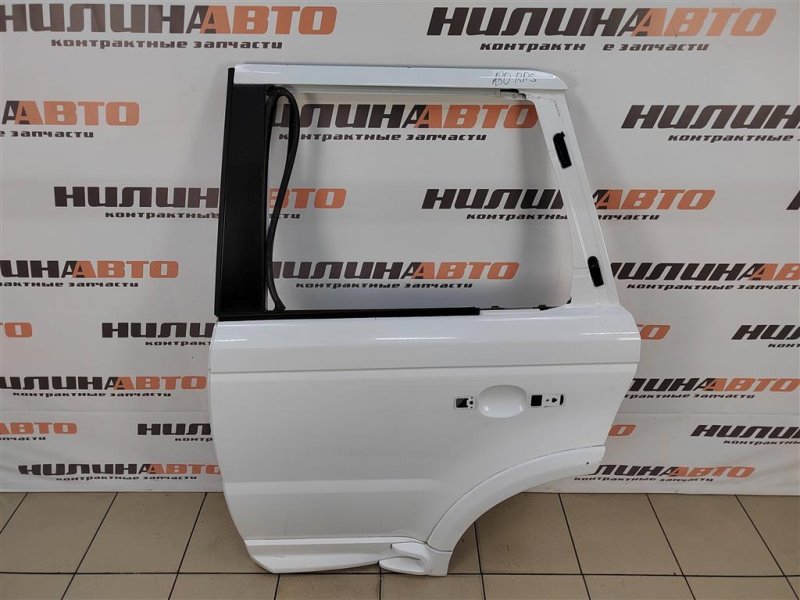 Дверь, 7000 рублей, Москва