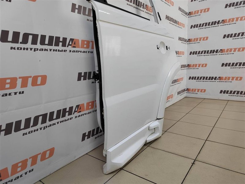 Дверь, 7000 рублей, Москва