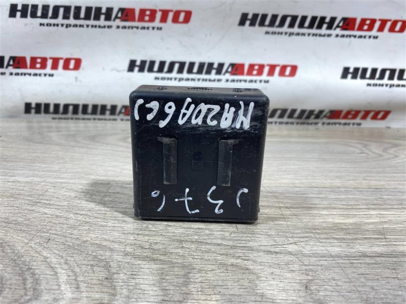 Блок управления светом, 2500 рублей, Севастополь