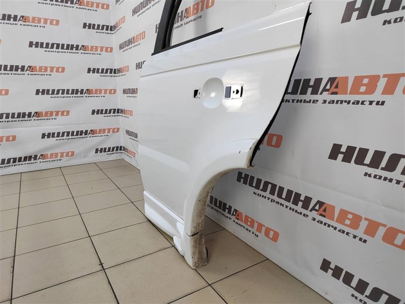 Дверь, 7000 рублей, Москва