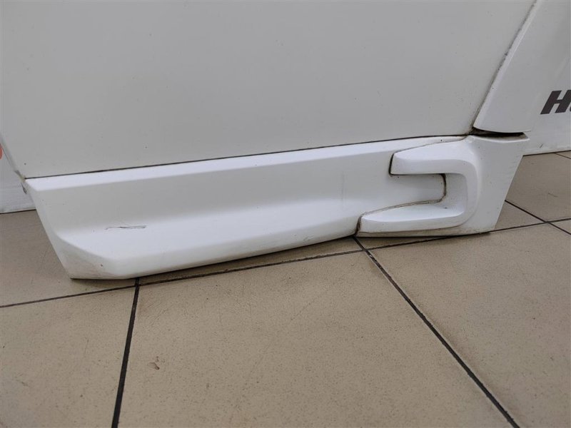 Дверь, 7000 рублей, Москва