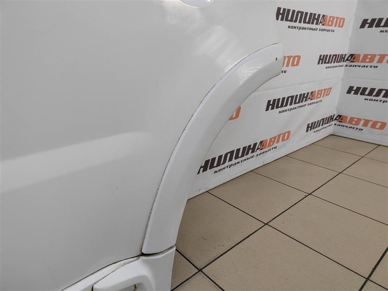 Дверь, 7000 рублей, Москва