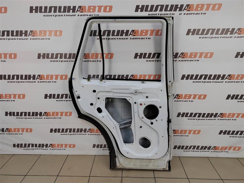 Дверь, 7000 рублей, Москва