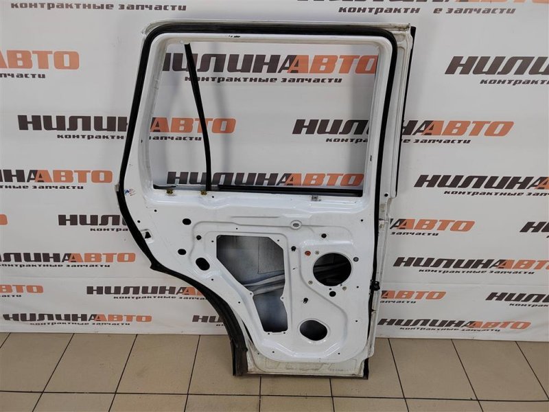 Дверь, 7000 рублей, Москва