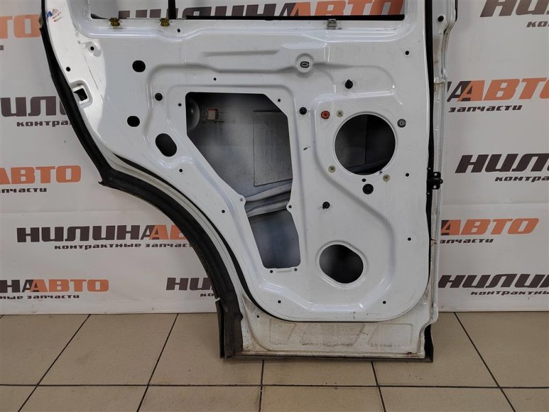 Дверь, 7000 рублей, Москва