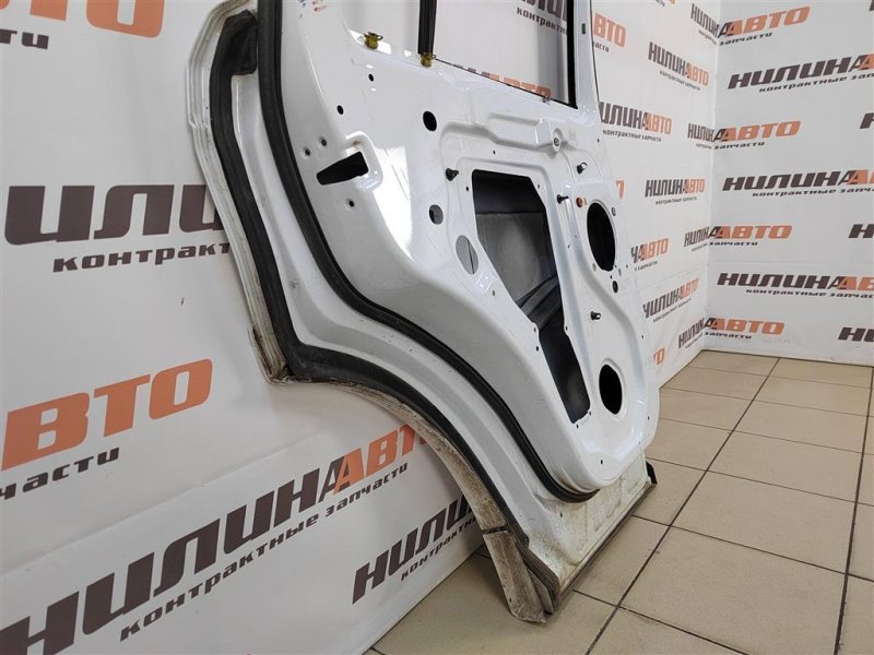 Дверь, 7000 рублей, Москва