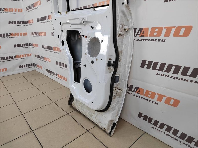 Дверь, 7000 рублей, Москва