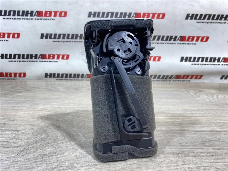 Дефлектор в торпедо, 1000 рублей, Севастополь