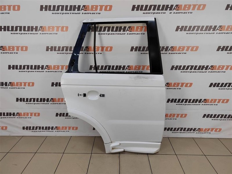 Дверь, 4000 рублей, Москва