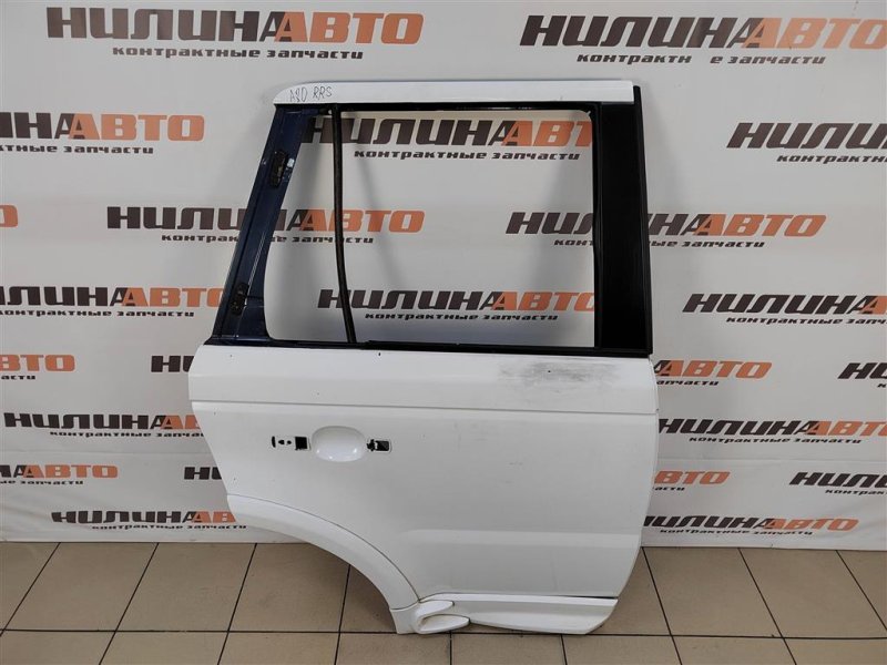 Дверь, 4000 рублей, Москва