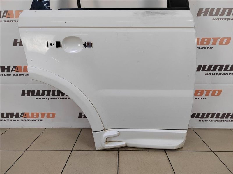 Дверь, 4000 рублей, Москва