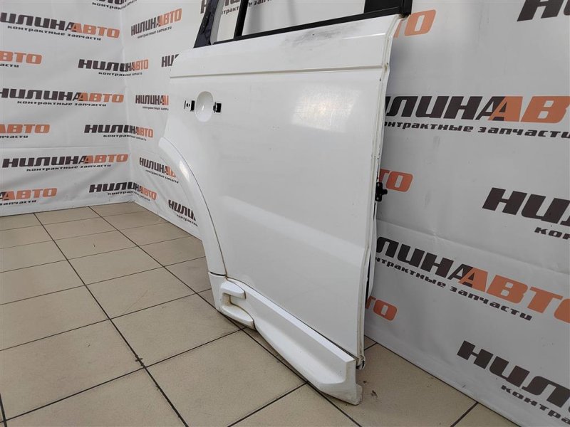 Дверь, 4000 рублей, Москва