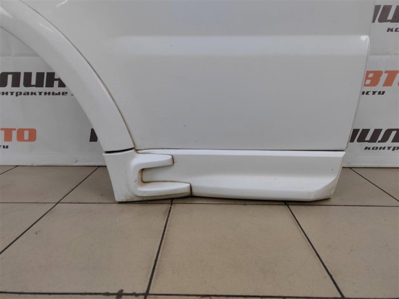 Дверь, 4000 рублей, Москва