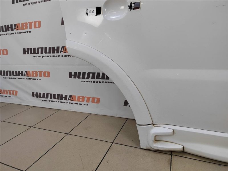 Дверь, 4000 рублей, Москва