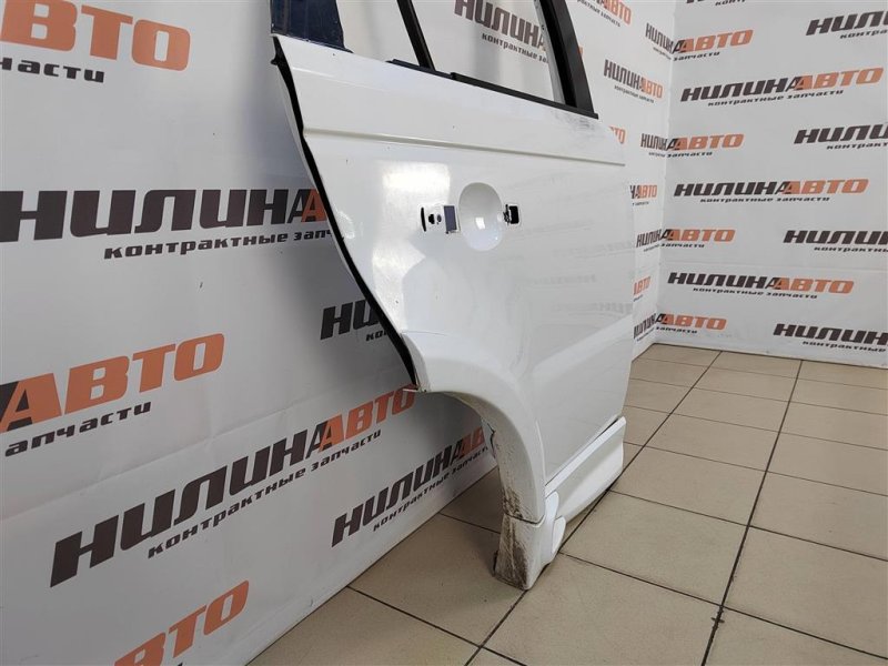 Дверь, 4000 рублей, Москва