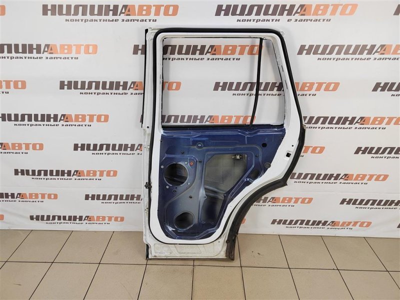 Дверь, 4000 рублей, Москва