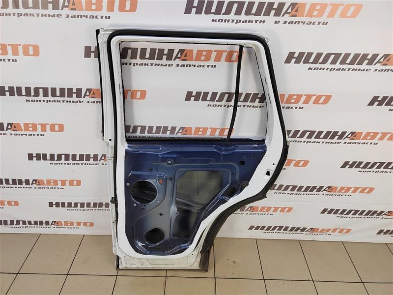 Дверь, 4000 рублей, Москва