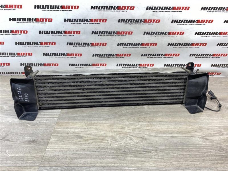 Интеркулер, 5000 рублей, Севастополь