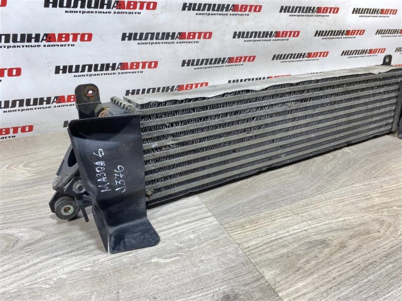 Интеркулер, 5000 рублей, Севастополь