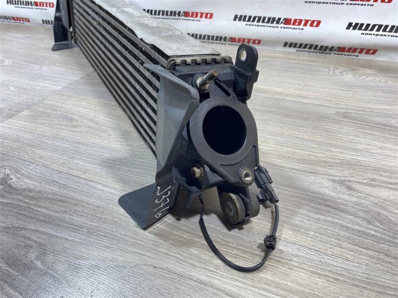 Интеркулер, 5000 рублей, Севастополь